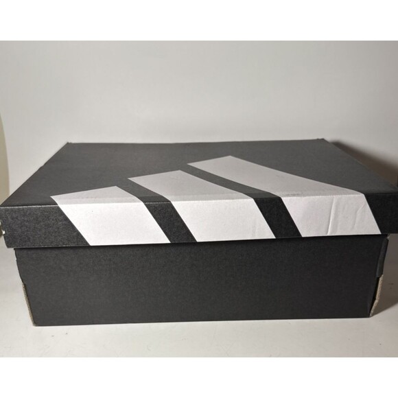 Adidas Womens X Plrpath Off-White/Gum Running Shoes Size 9W/7.5M New - Picture 8 of 10